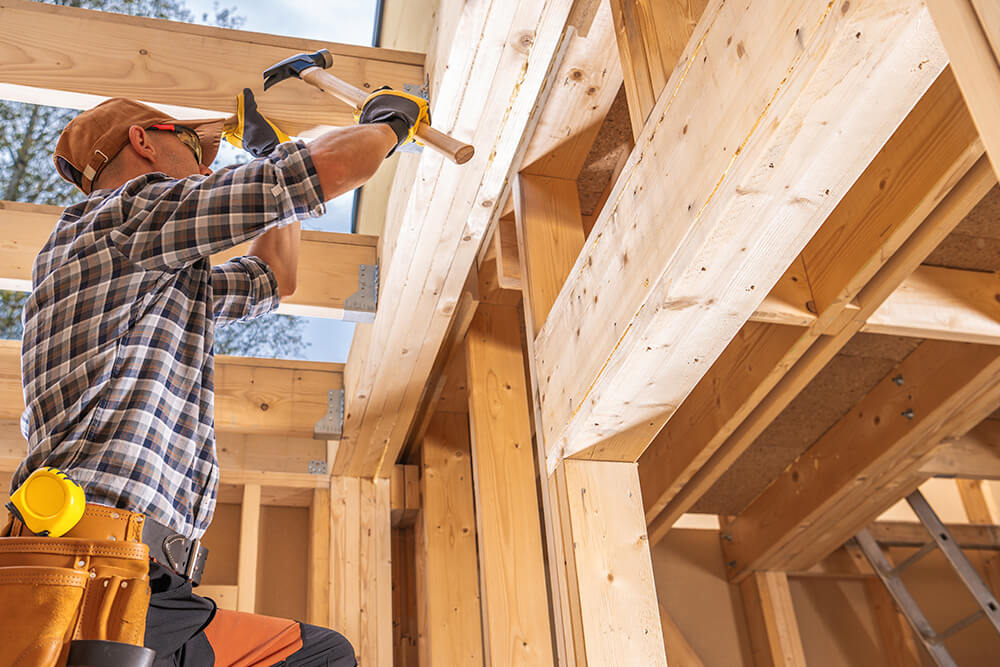 Pole Barn Builders Ohio: Transform Your Property with Custom Structures